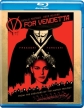 V-for-Vendetta{}